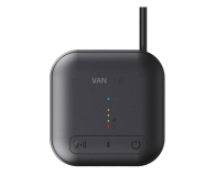 Vantrue moduł LTE 01 Cloud do S1 PRO N2X - 1291517 - zdjęcie 1